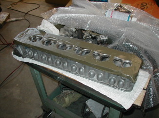 N42ヘッド Yahoo!オークション -「n42 ヘッド」の落札相場・落札価格