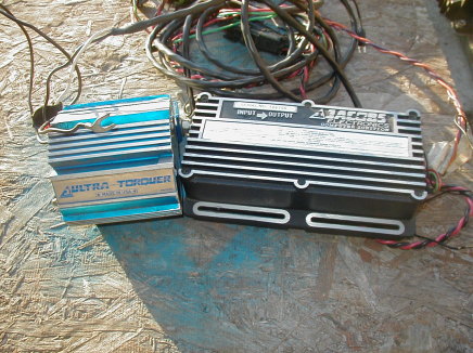 CD-1200 3点キット 和光テクニカル(ワコウテクニカル)の