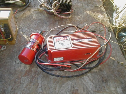 PC0635481.JPG