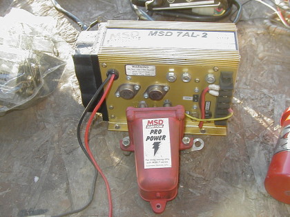 PC0635491.JPG