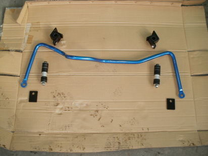 ジャンク品！ケンメリ、ハコスカ、セリカXX…10台セット、改造パーツ欠品！ ジャンク品！ケンメリ、ハコスカ、セリカXX…10台セット、改造